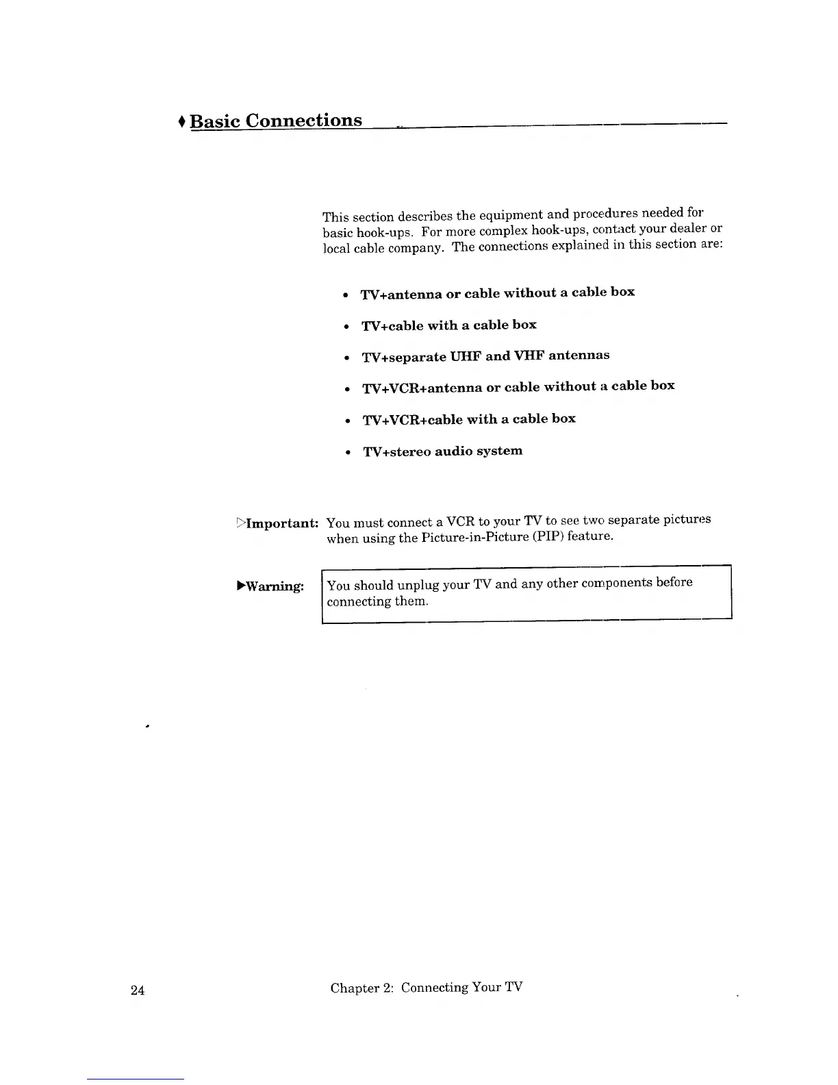 Page #26 background image