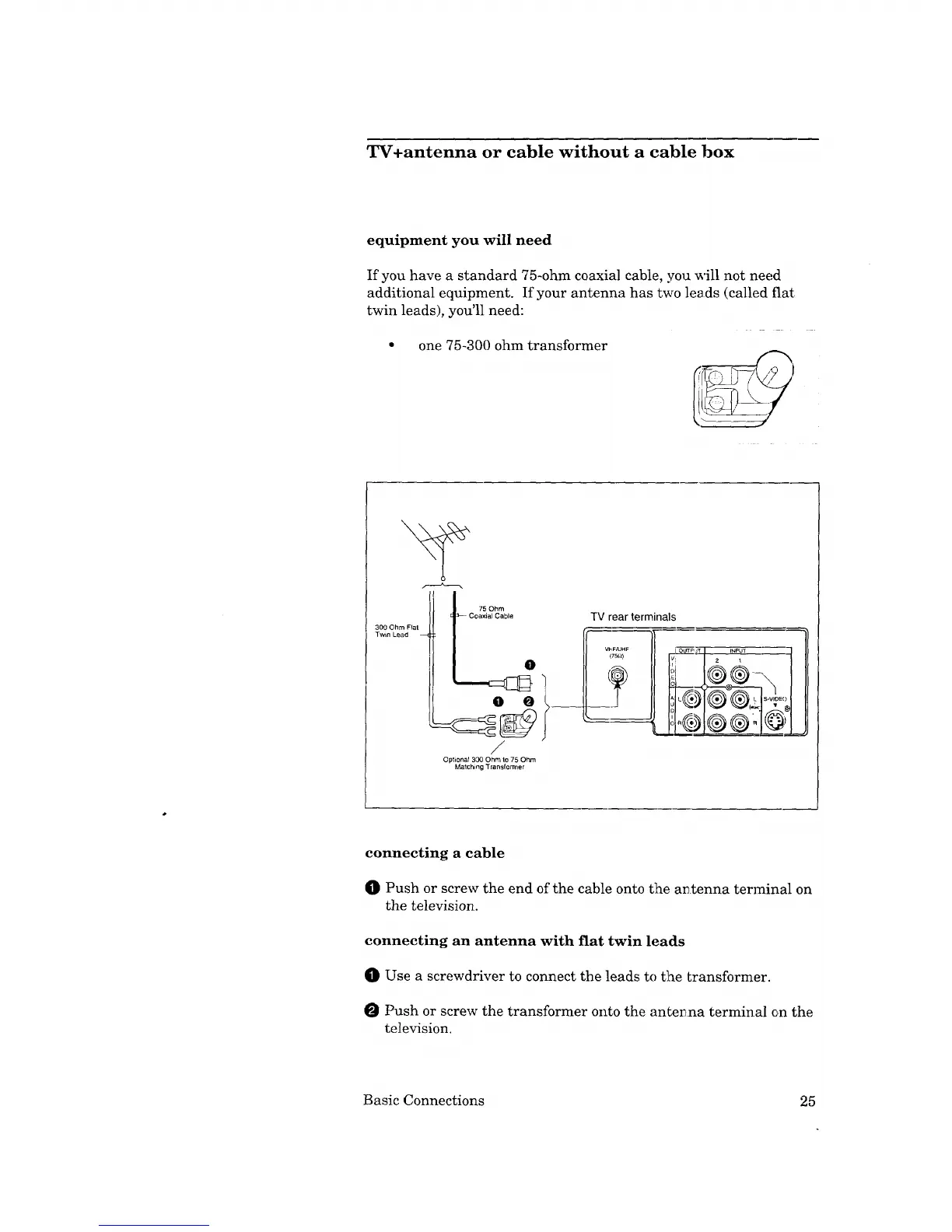 Page #27 background image