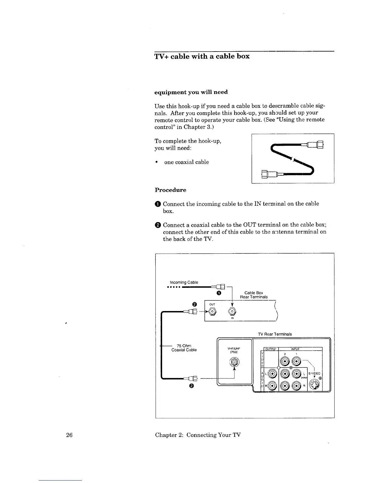 Page #28 background image