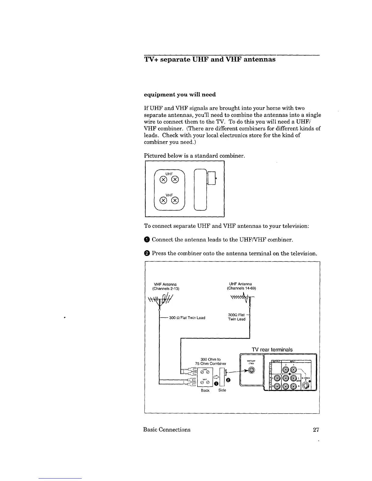 Page #29 background image