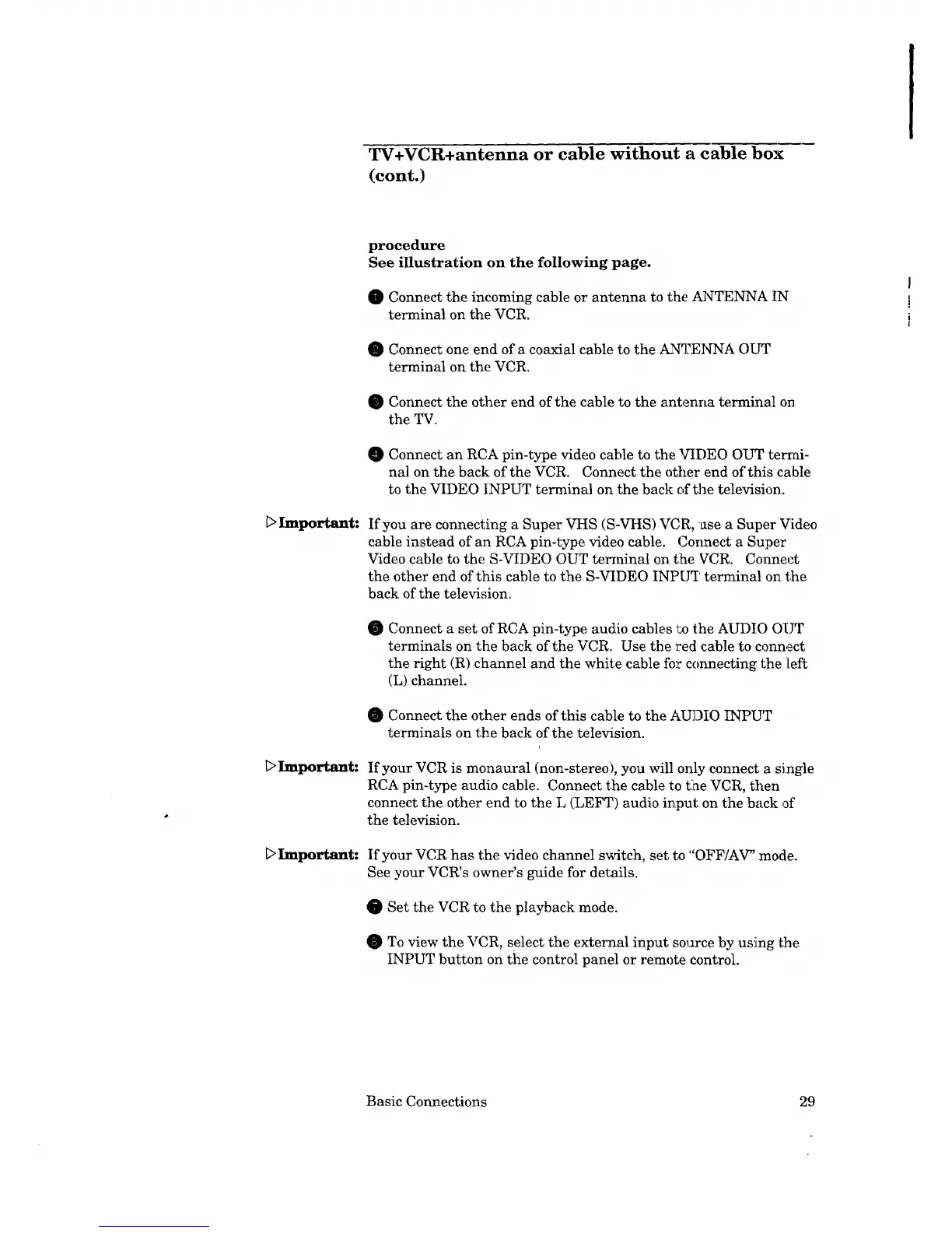 Page #31 background image
