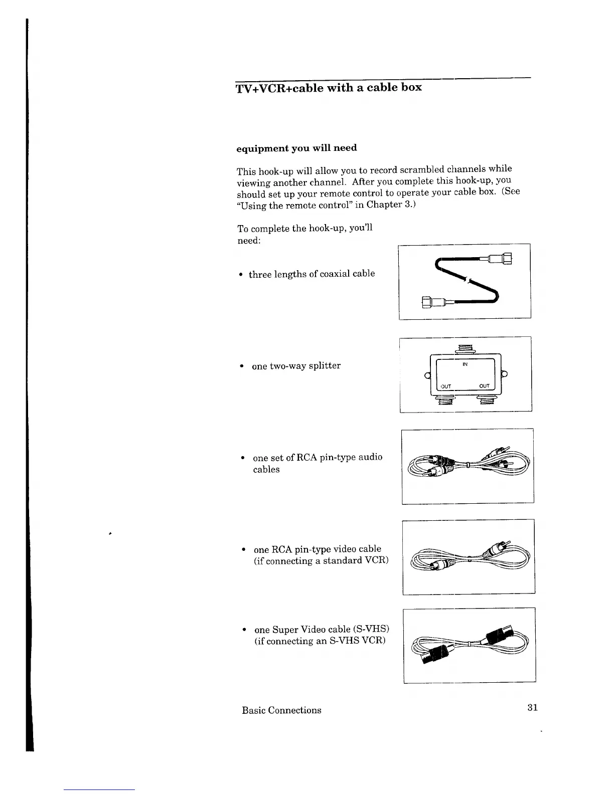 Page #33 background image