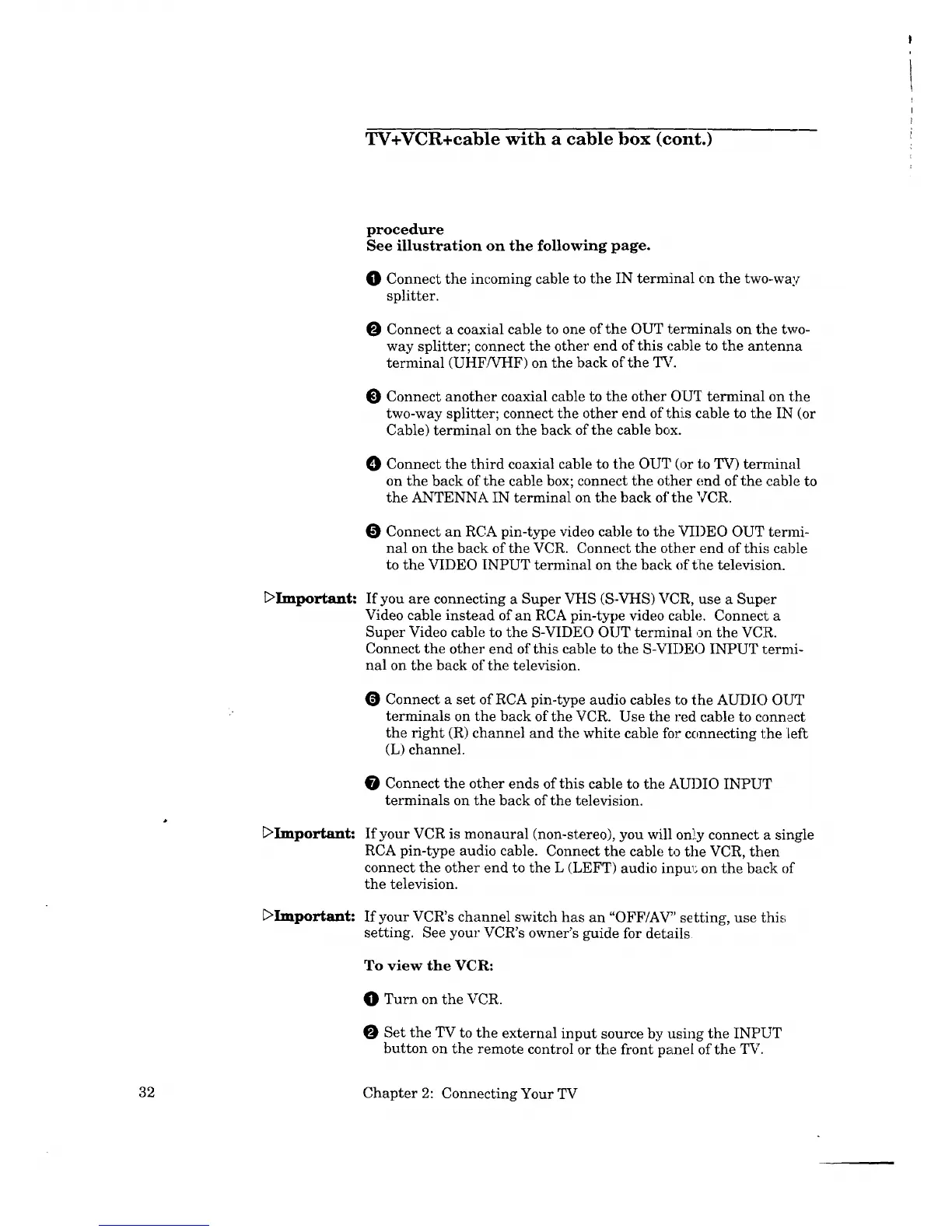 Page #34 background image