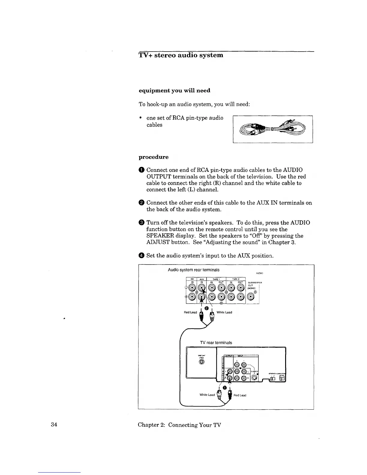 Page #36 background image