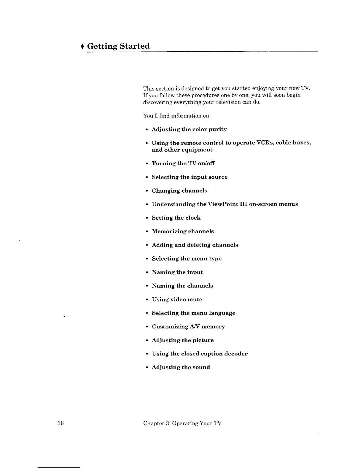 Page #38 background image