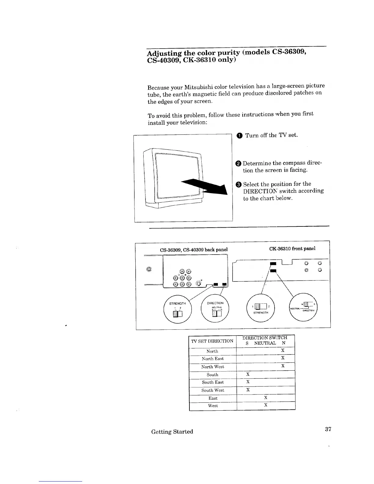 Page #39 background image
