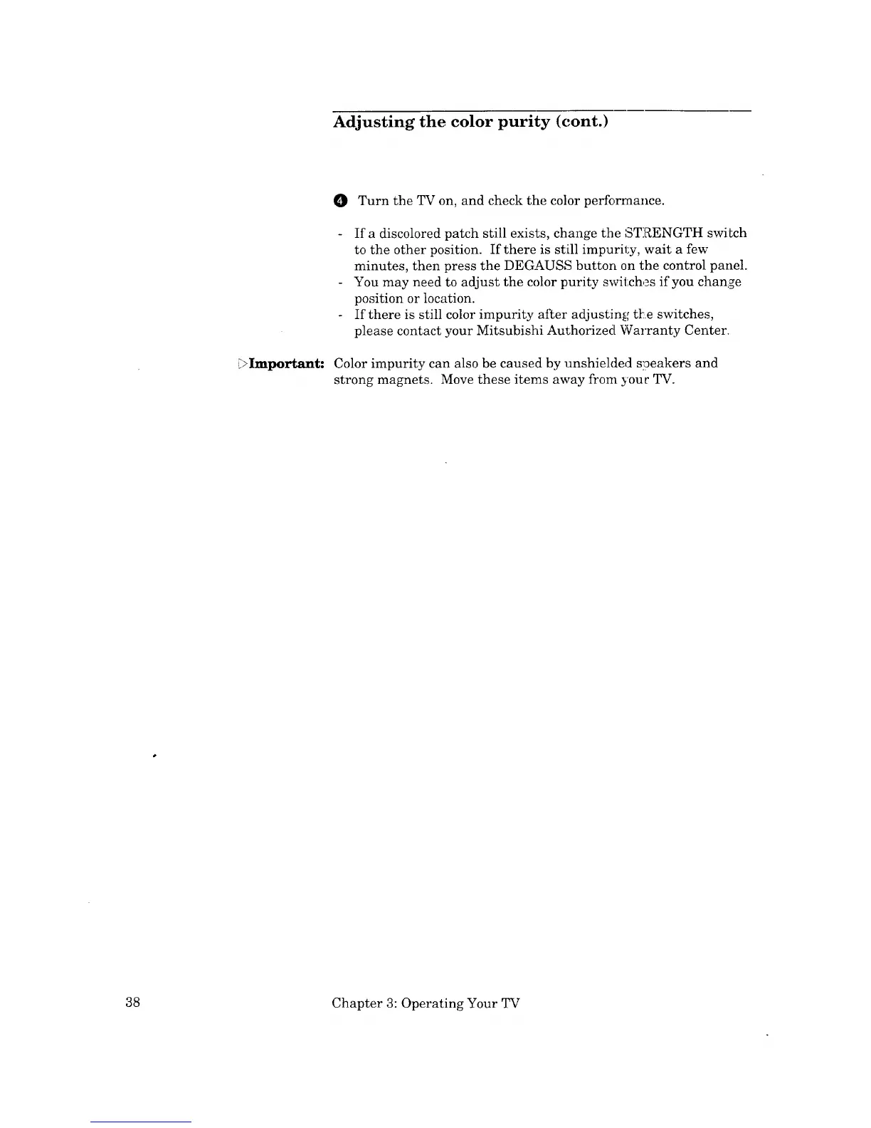 Page #40 background image