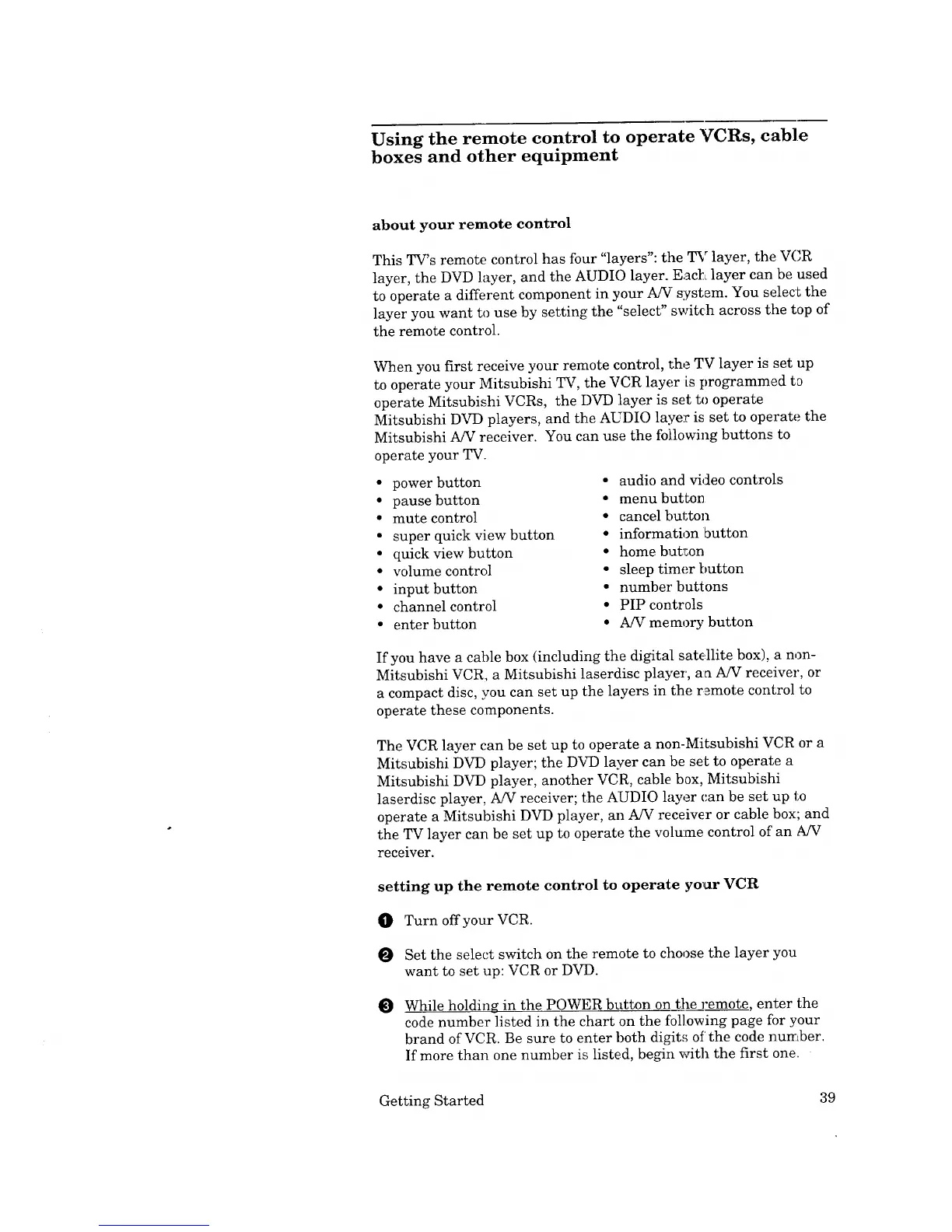 Page #41 background image