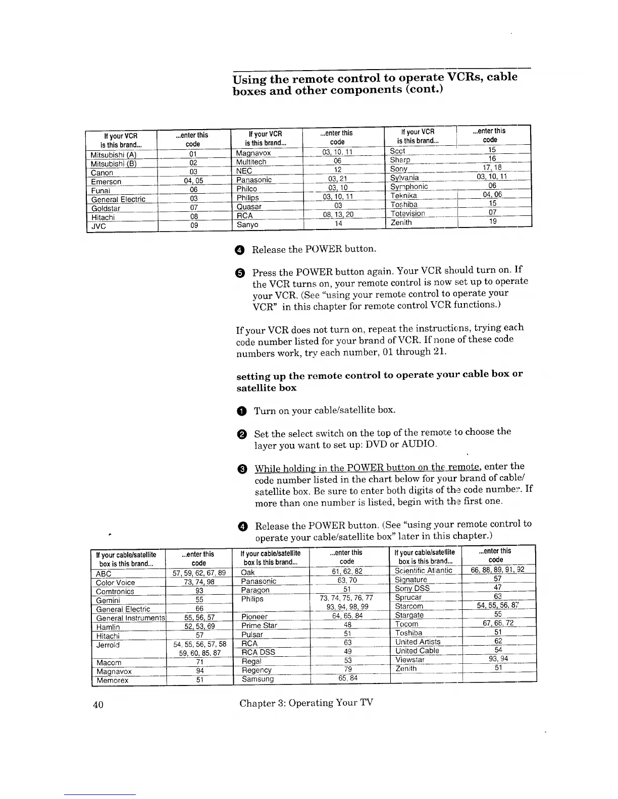 Page #42 background image