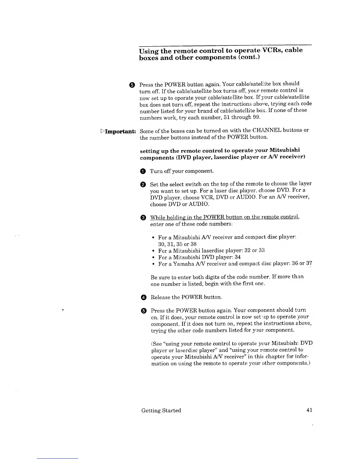 Page #43 background image