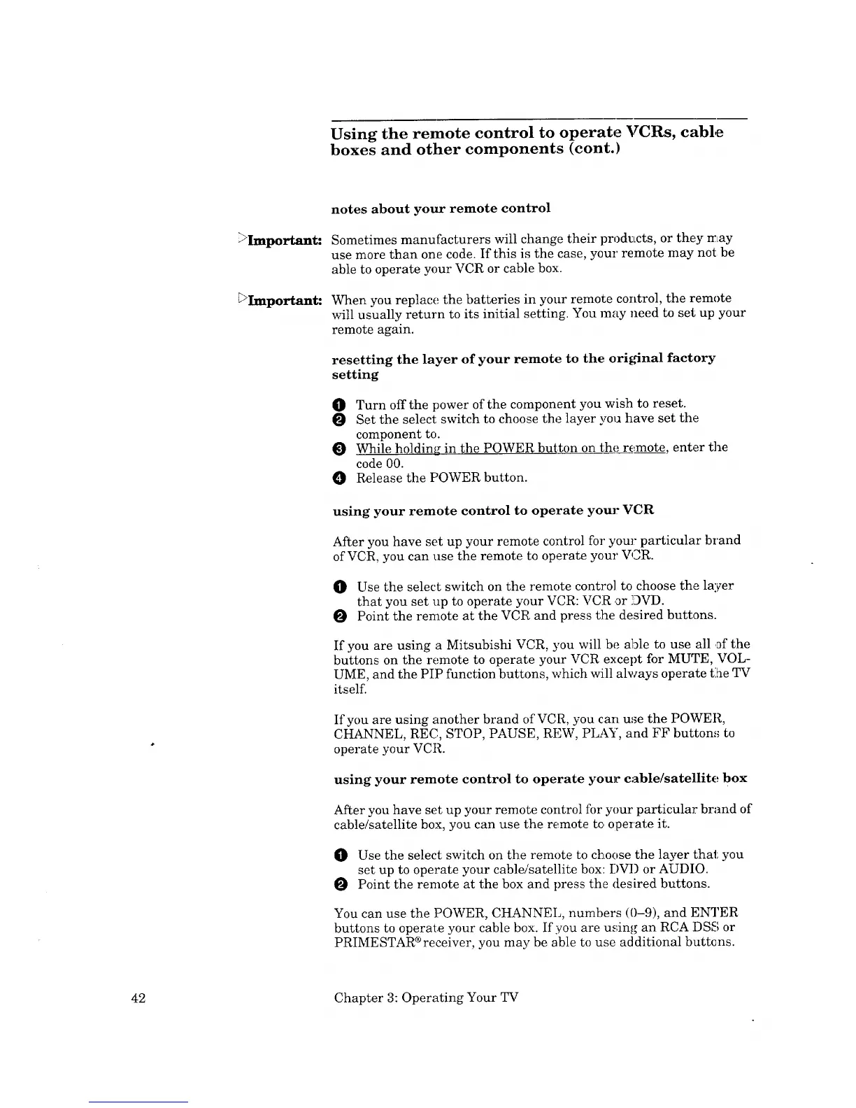 Page #44 background image