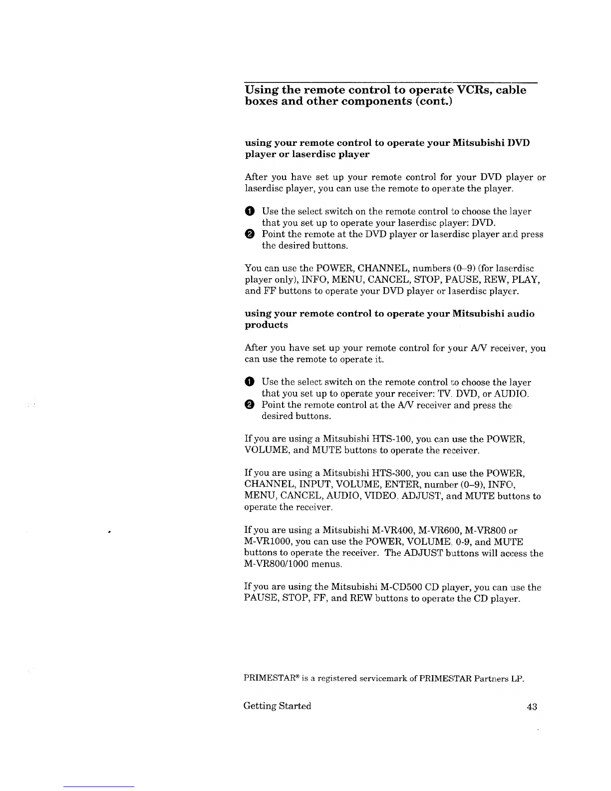 Page #45 background image