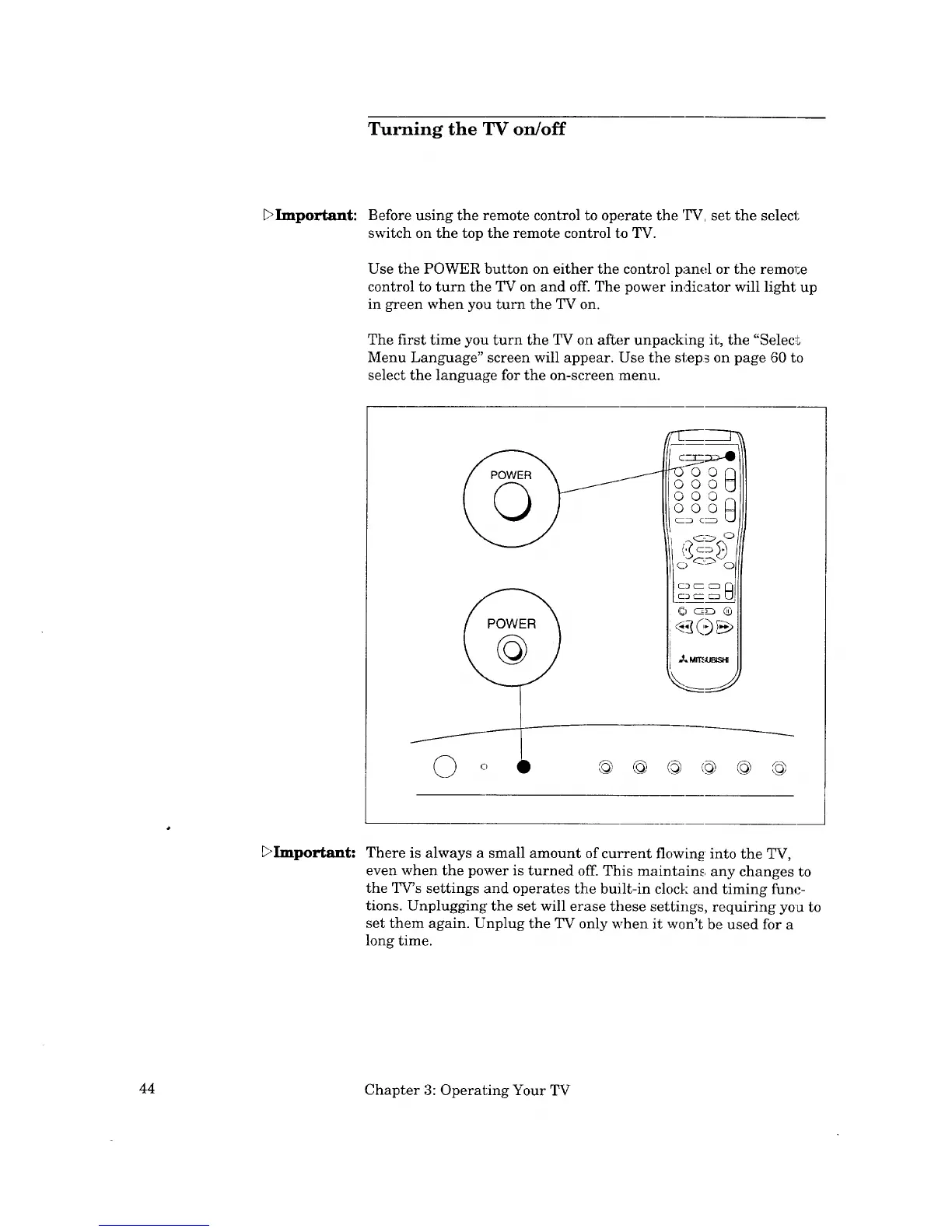 Page #46 background image