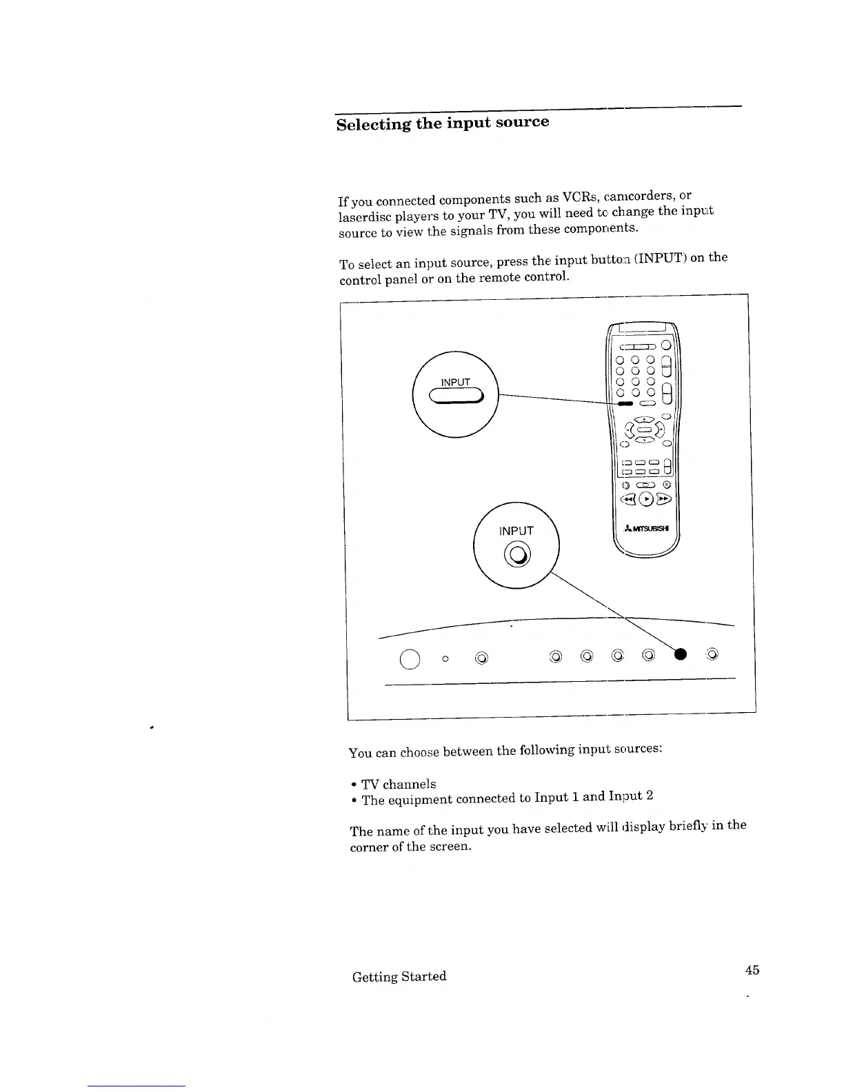 Page #47 background image