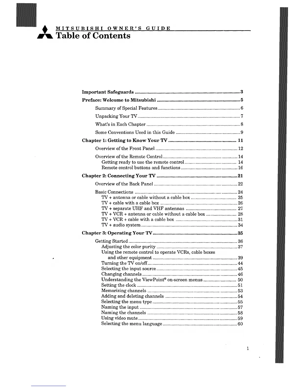 Page #3 background image