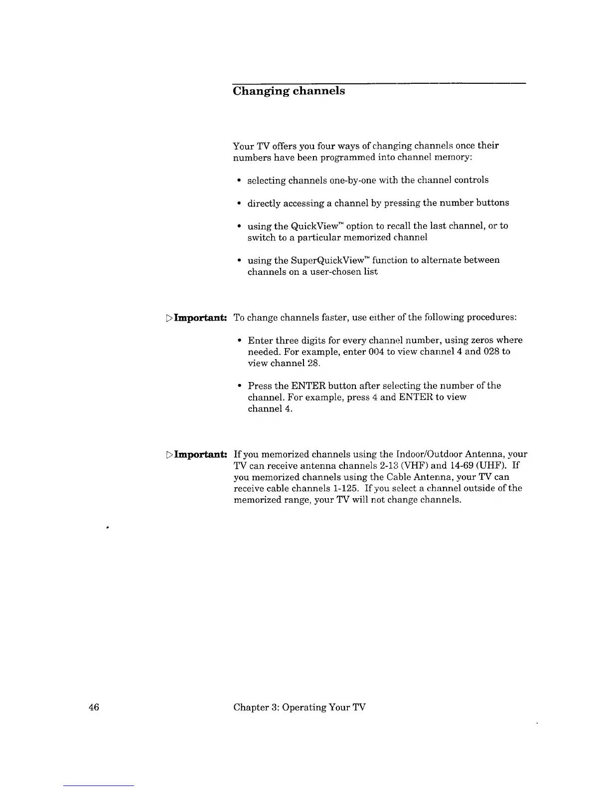 Page #48 background image