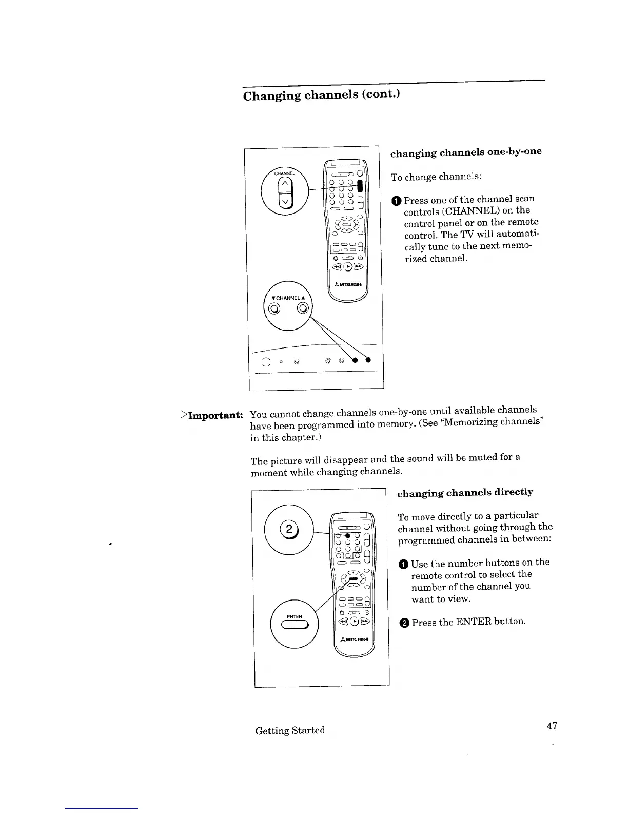 Page #49 background image