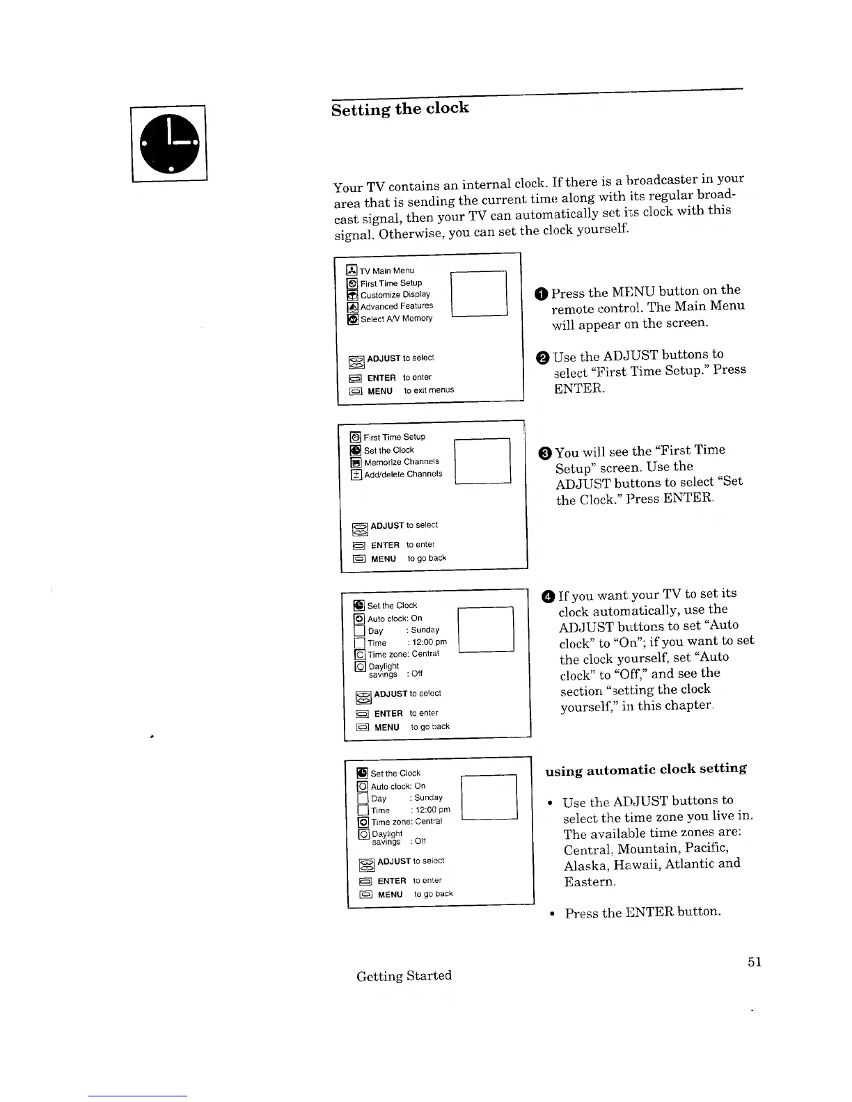 Page #53 background image