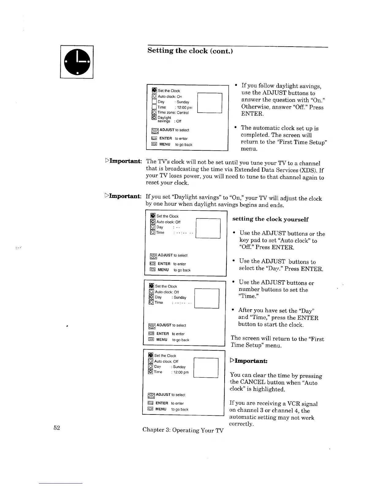 Page #54 background image