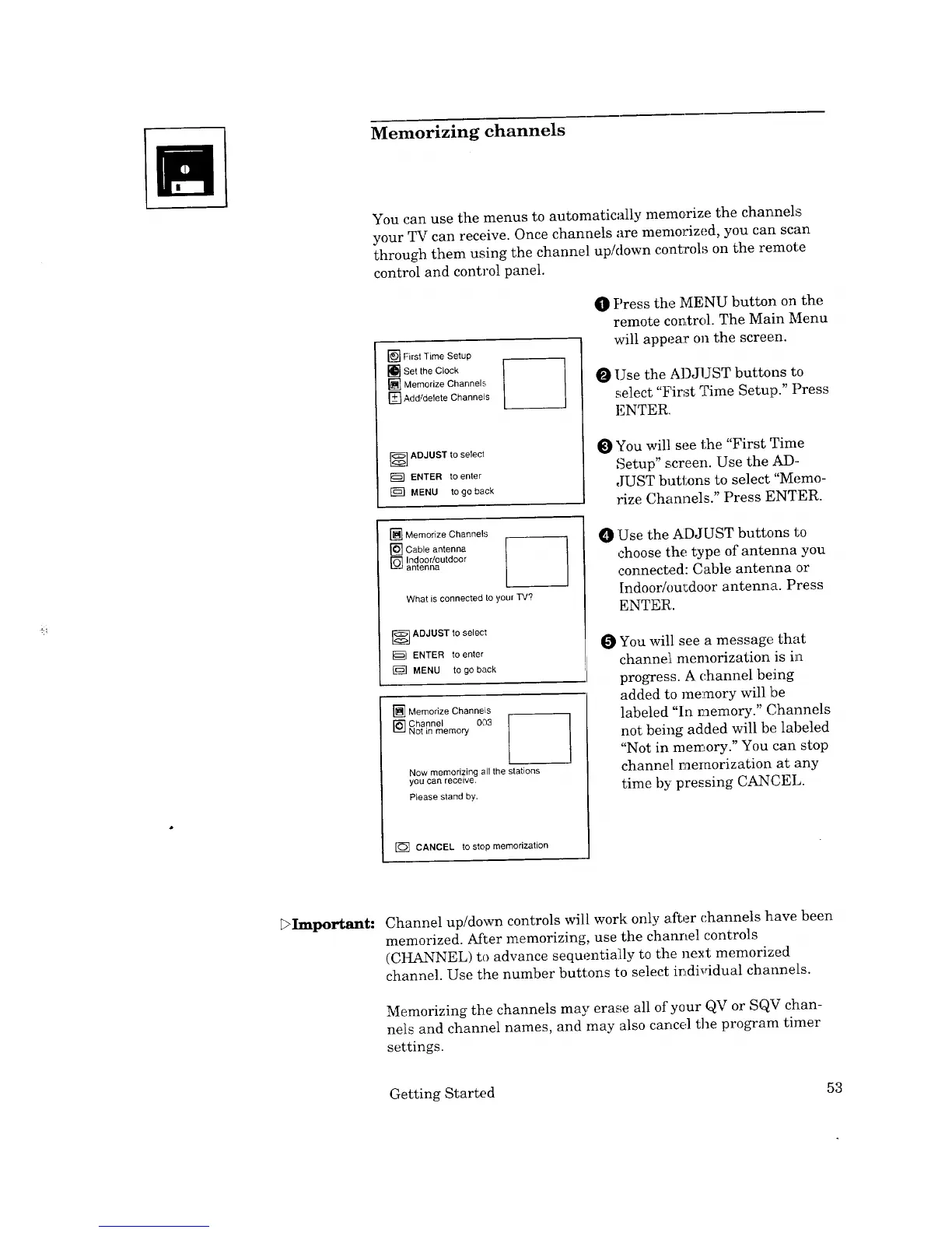 Page #55 background image