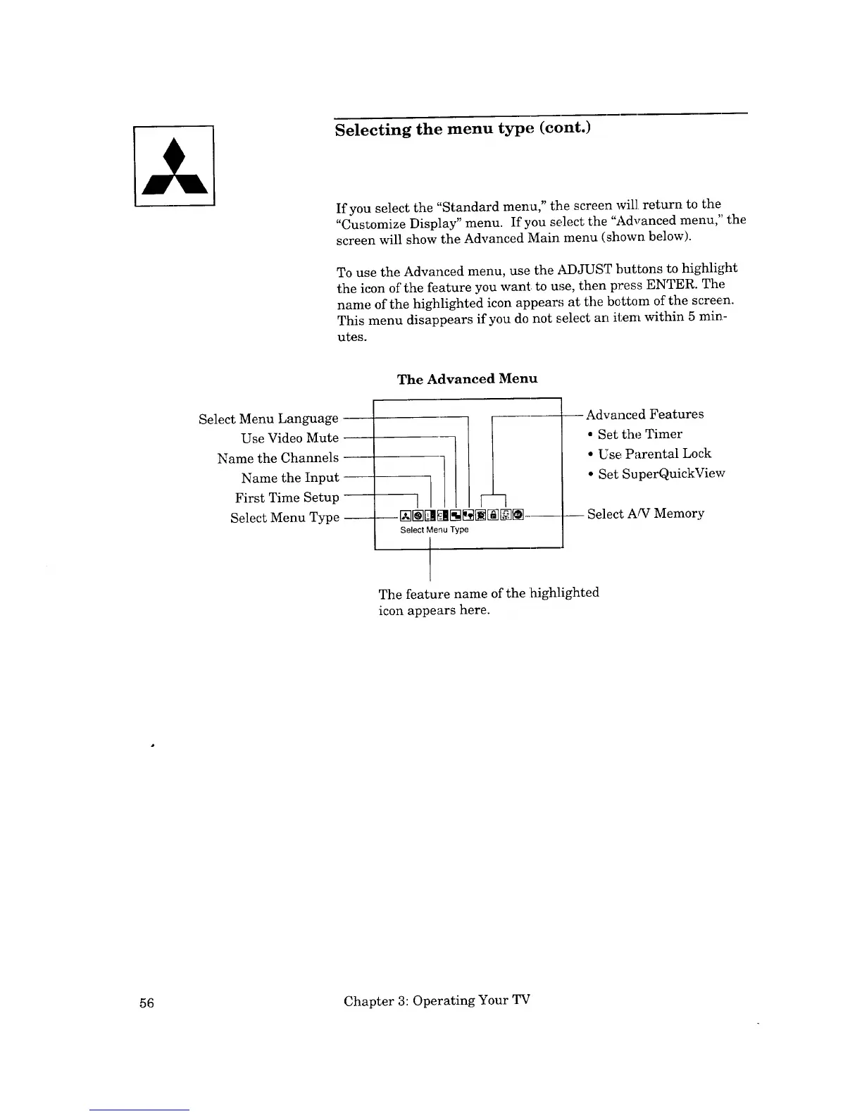 Page #58 background image