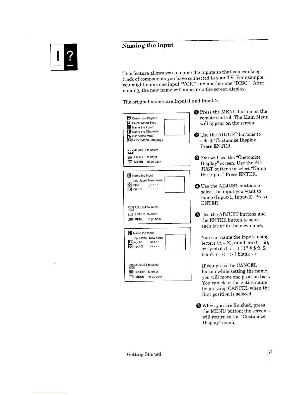 Page #59 background image