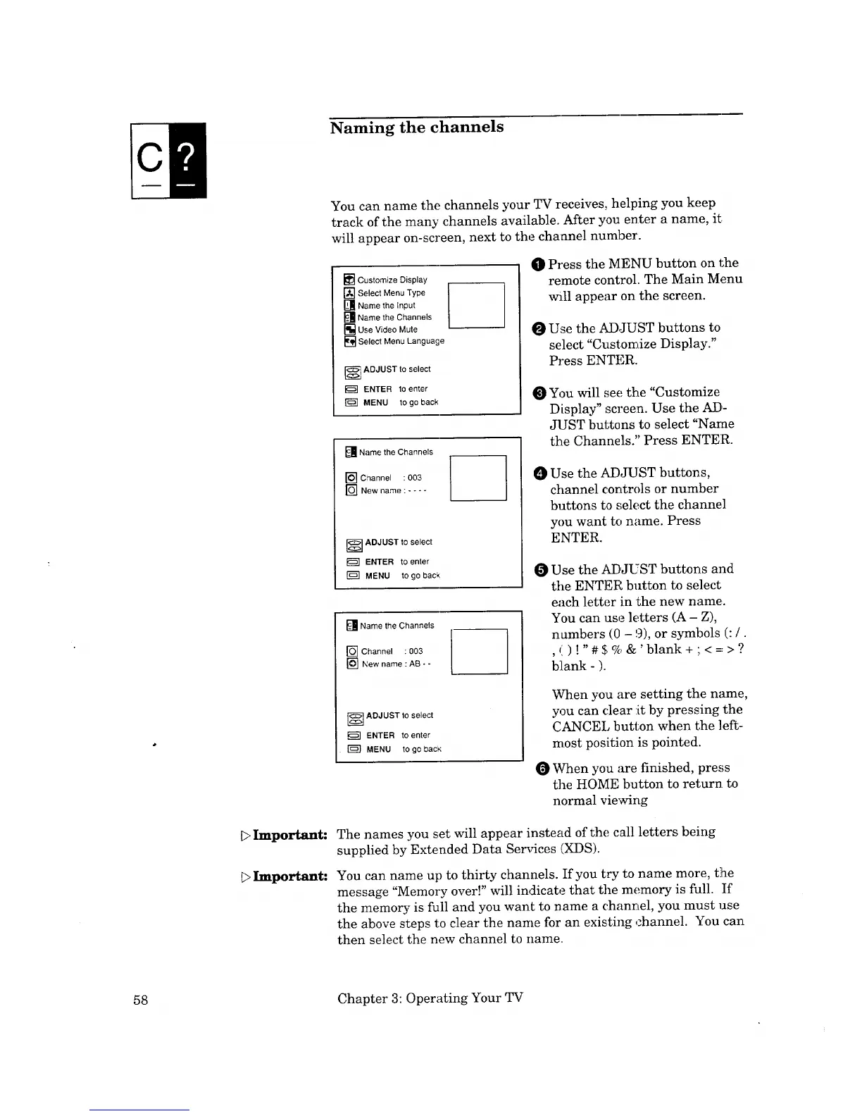 Page #60 background image