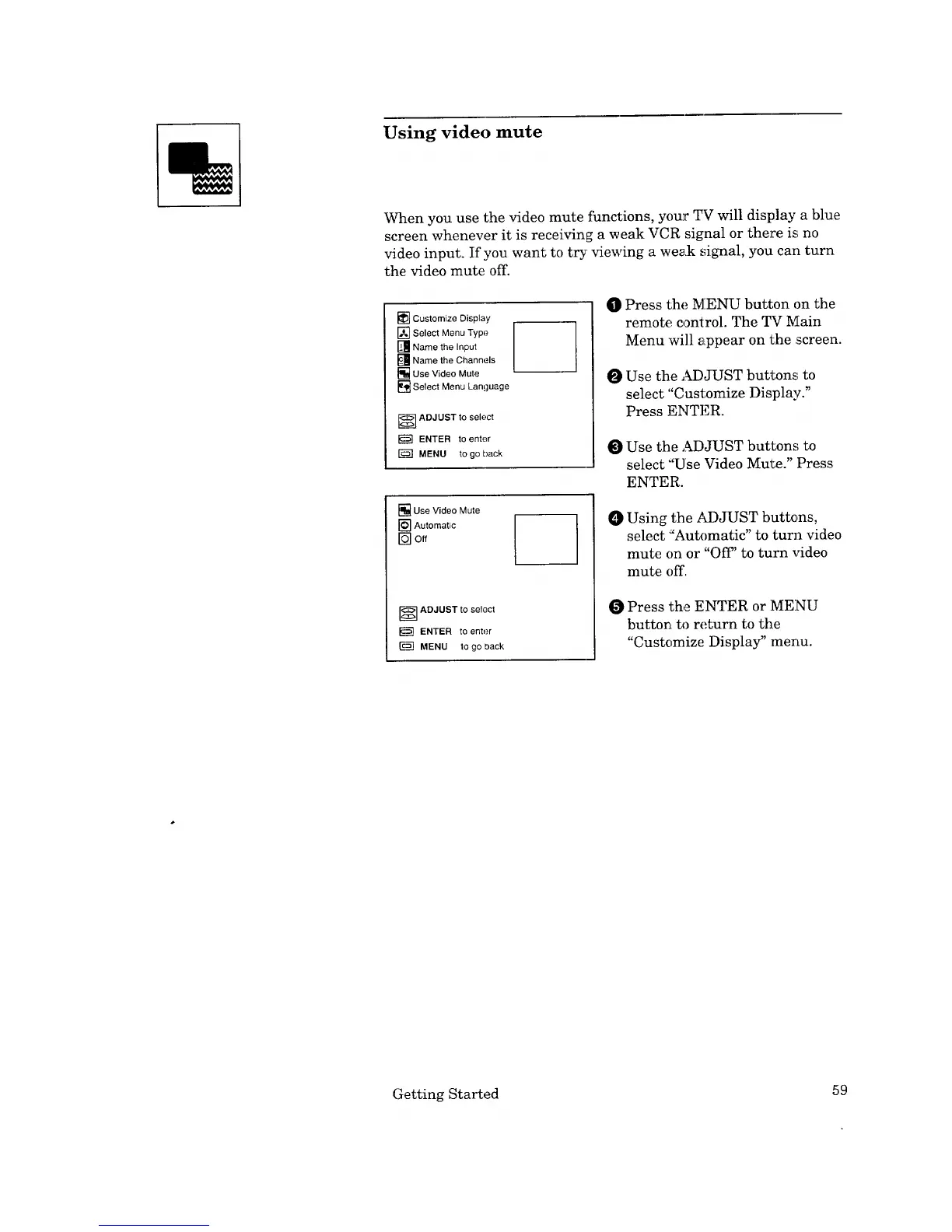 Page #61 background image