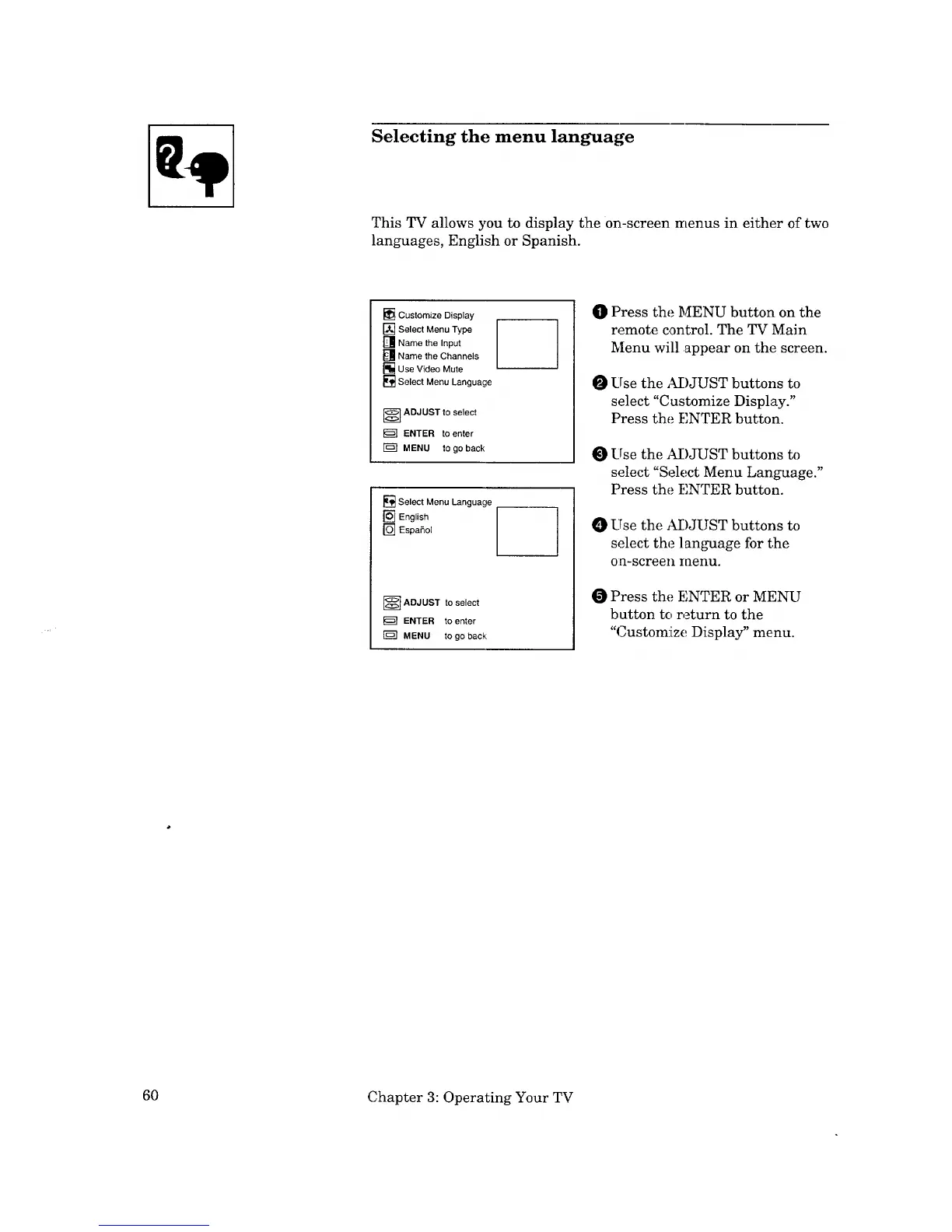 Page #62 background image