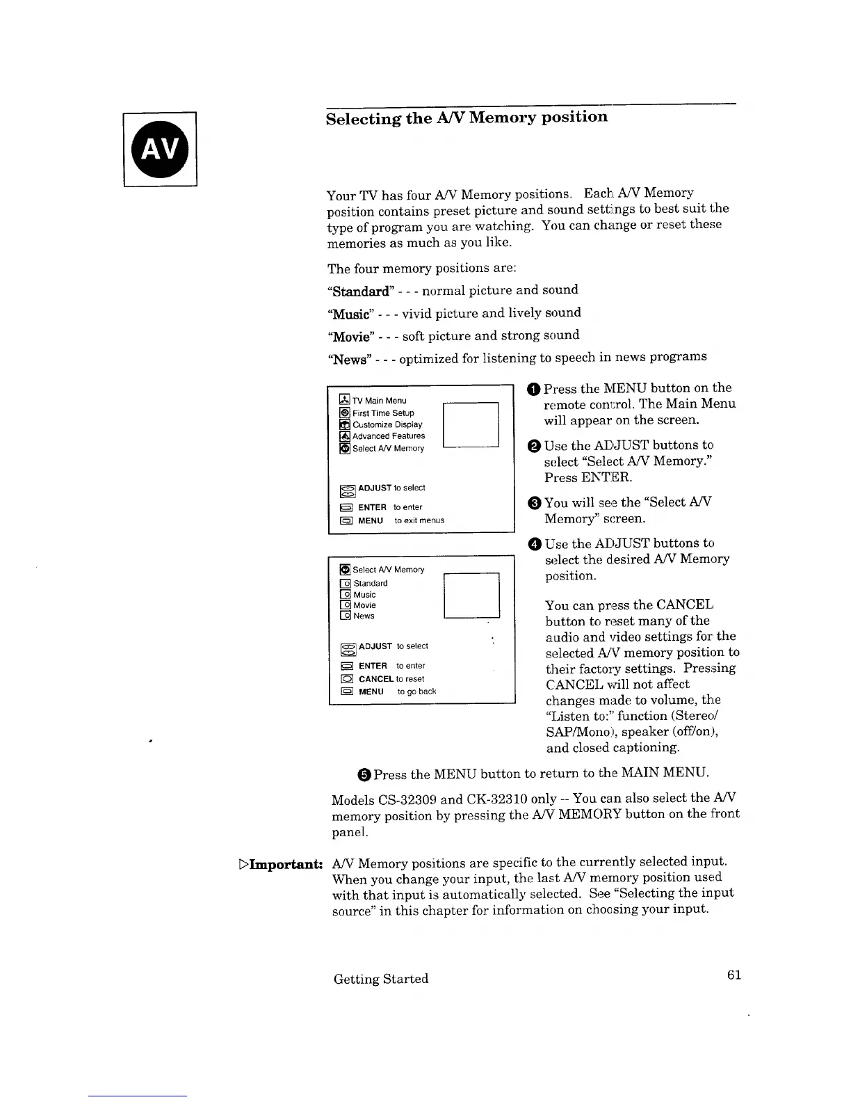 Page #63 background image