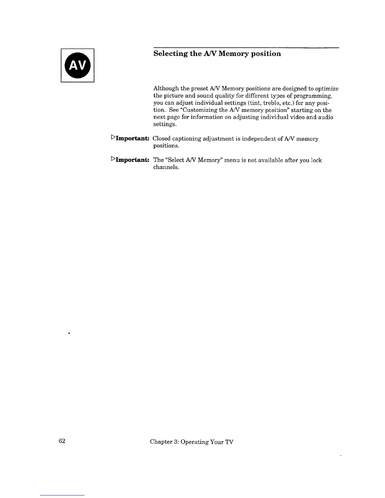 Page #64 background image