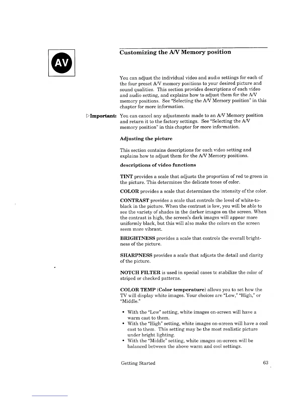 Page #65 background image