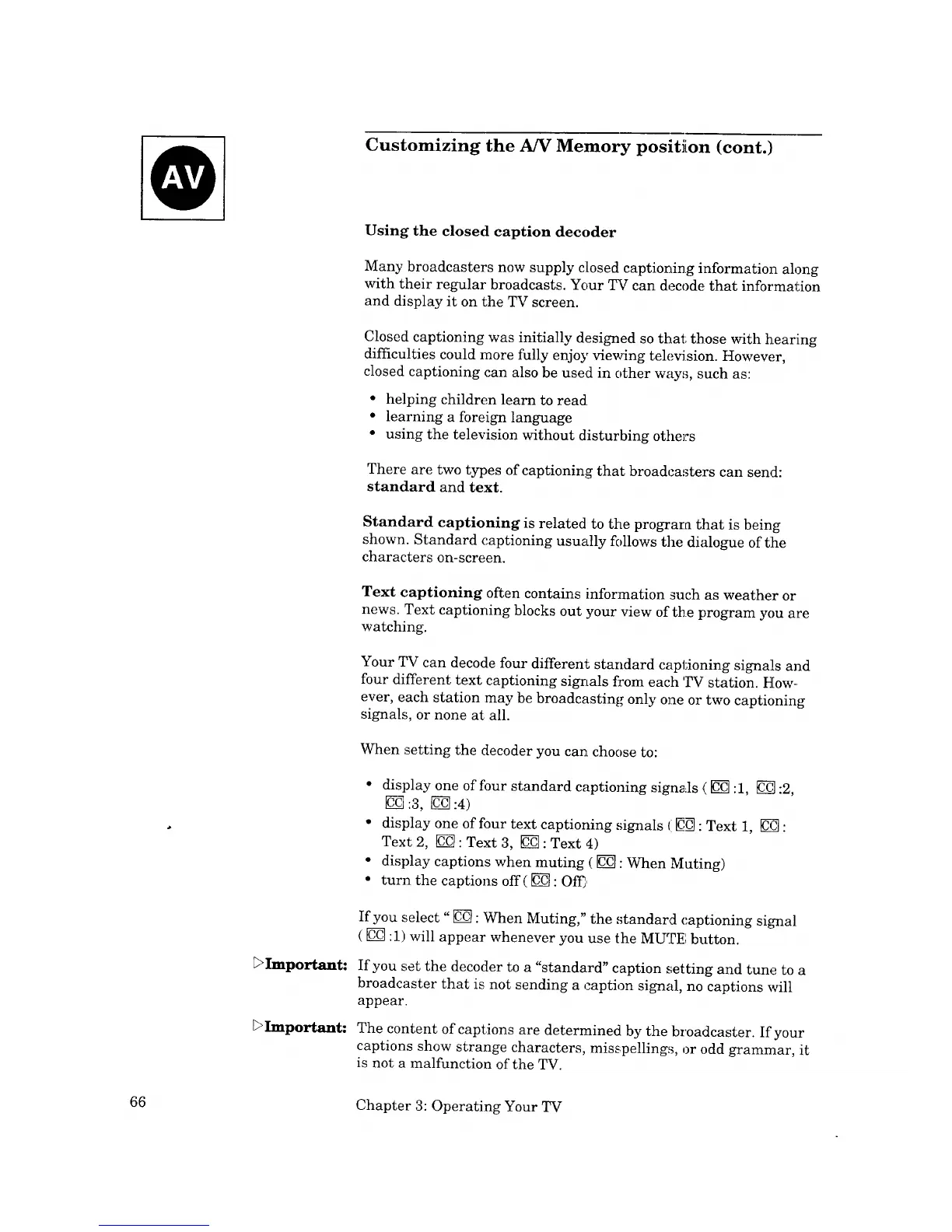 Page #68 background image