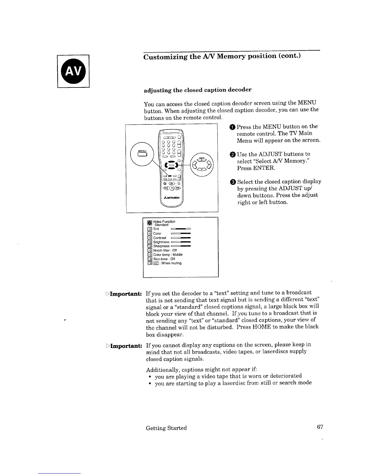 Page #69 background image