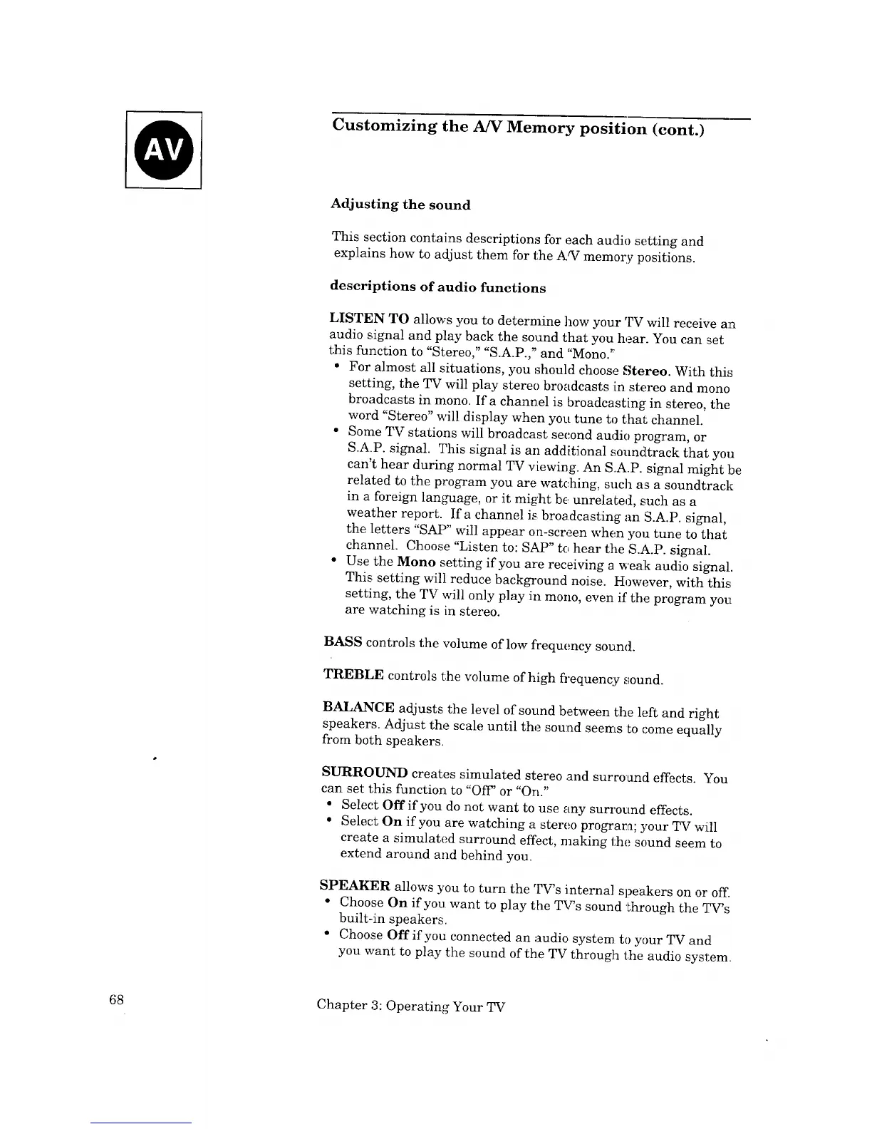 Page #70 background image