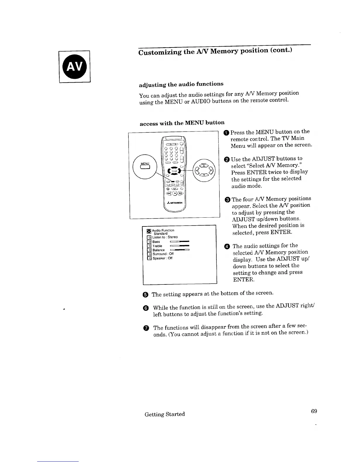 Page #71 background image