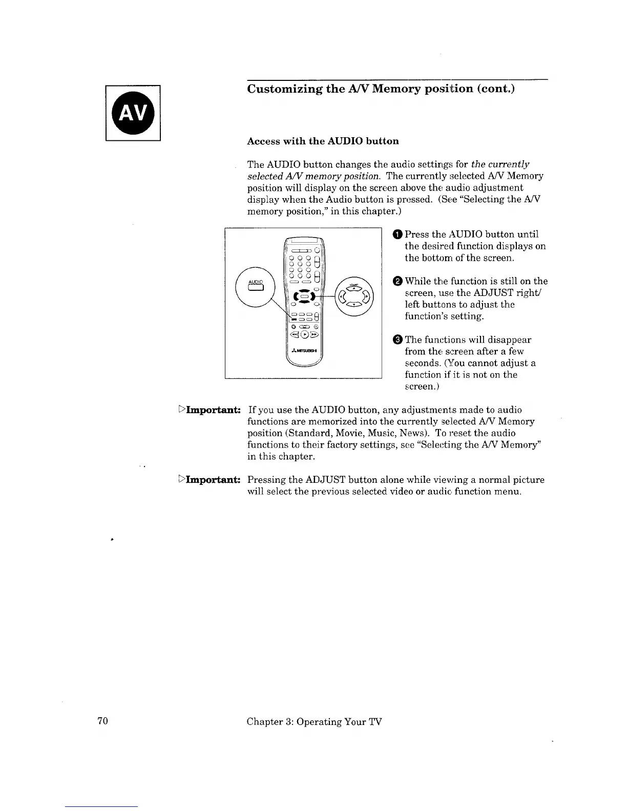 Page #72 background image