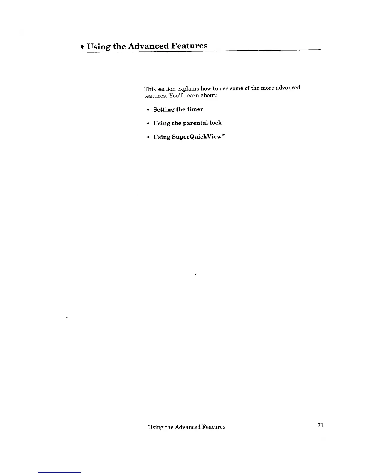 Page #73 background image