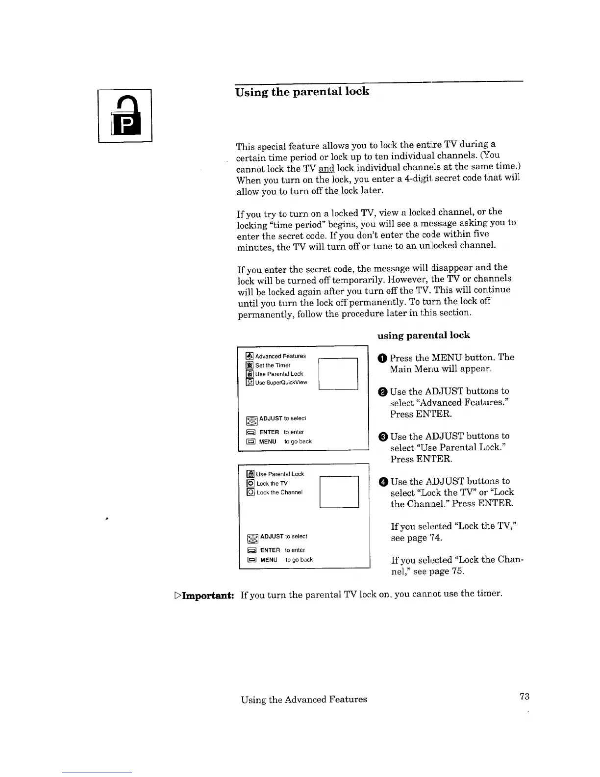 Page #75 background image