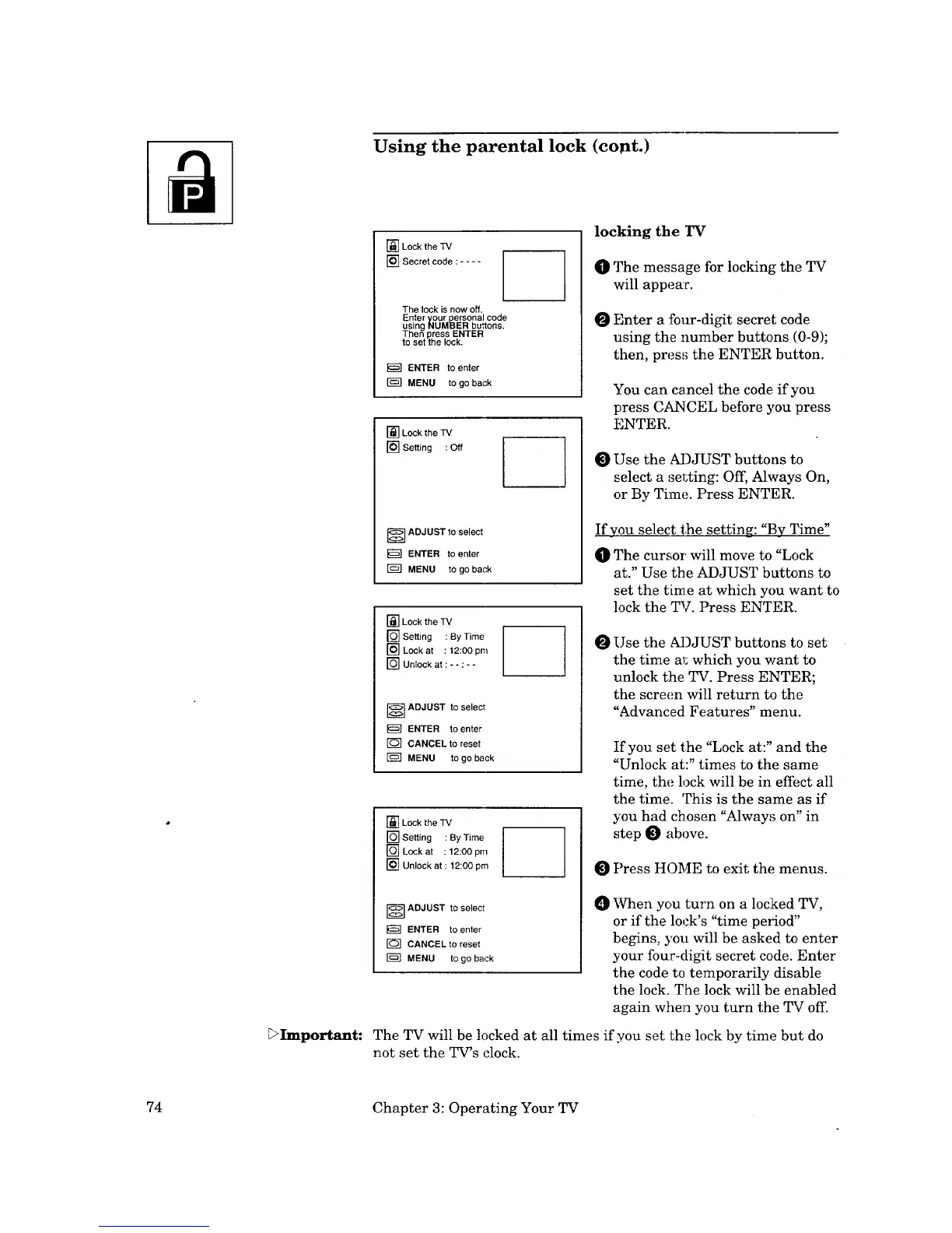 Page #76 background image