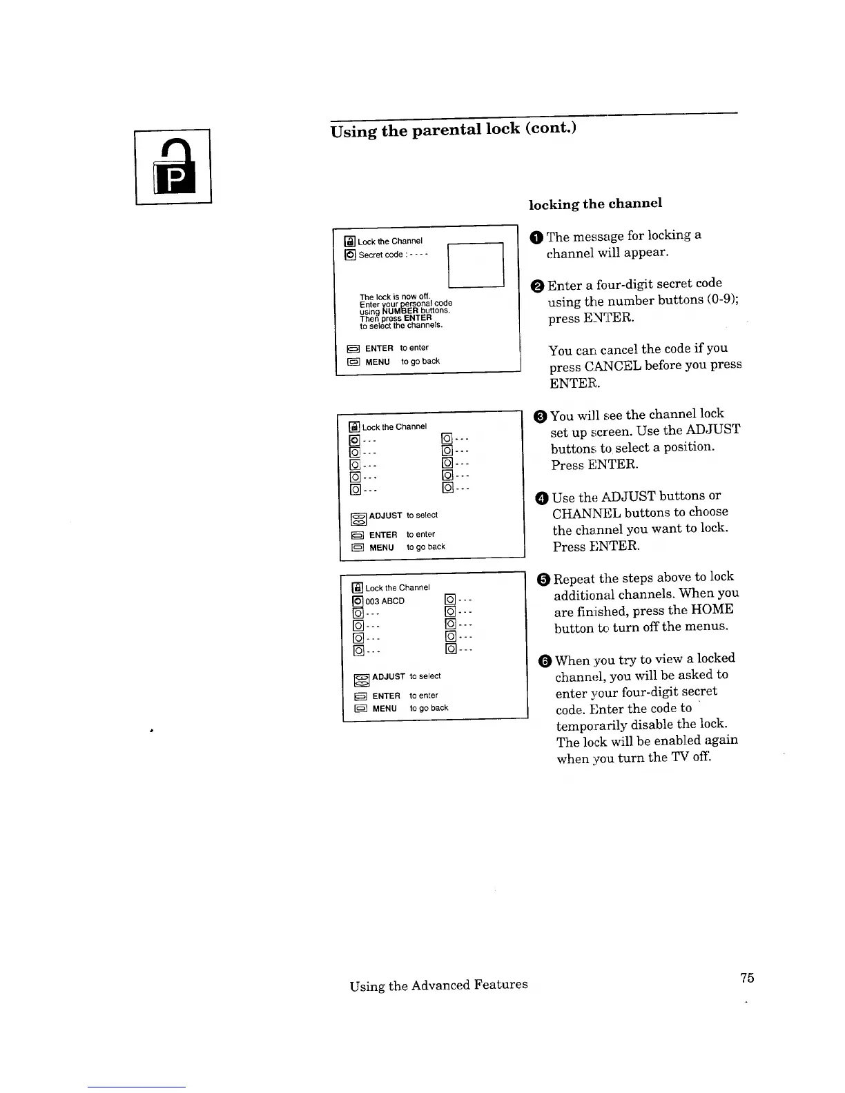 Page #77 background image
