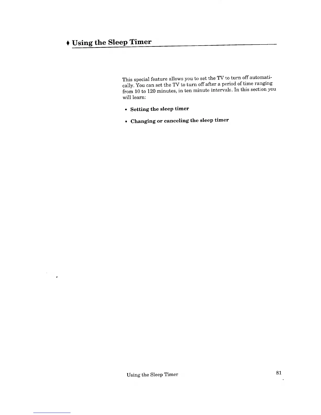 Page #83 background image