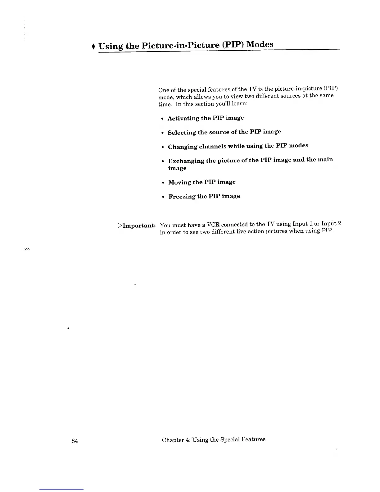 Page #86 background image
