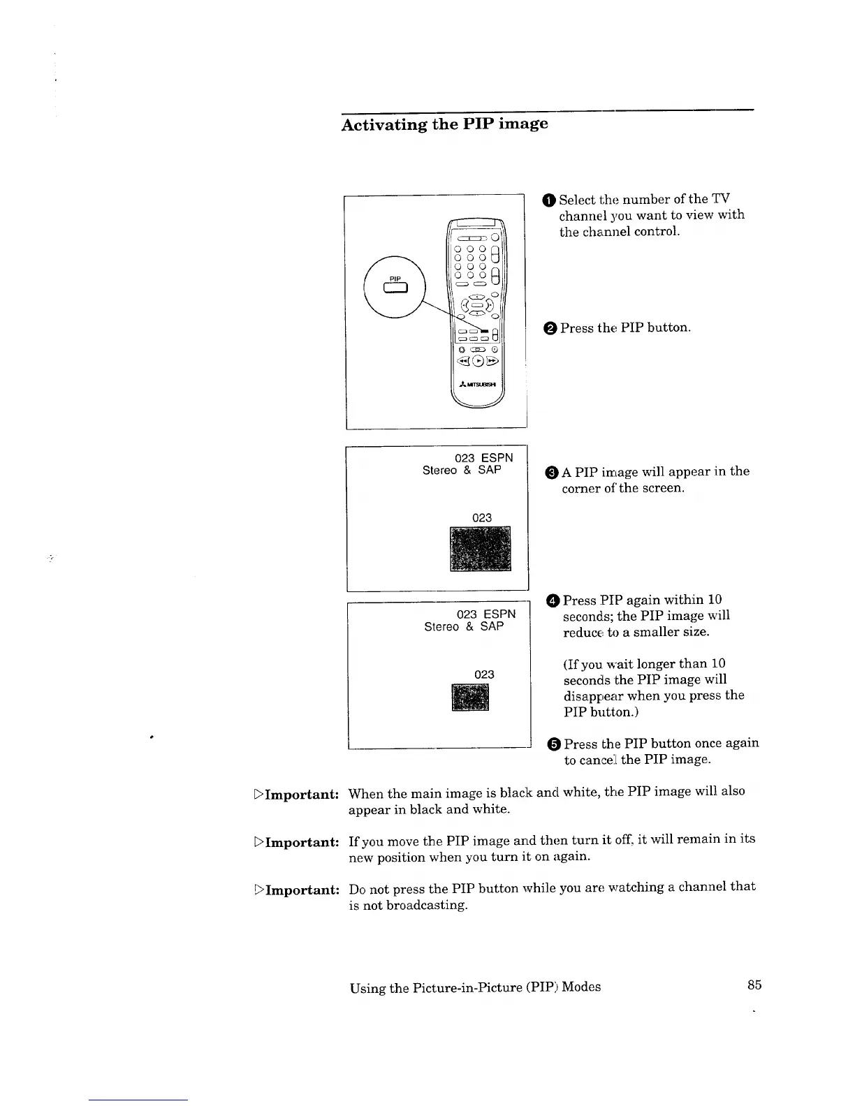 Page #87 background image
