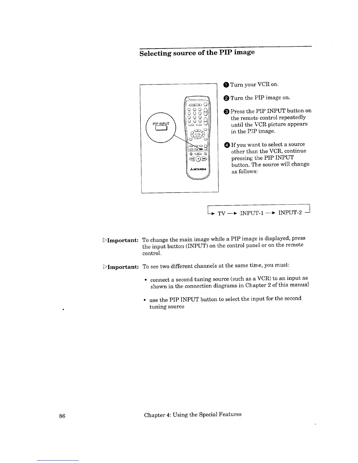 Page #88 background image