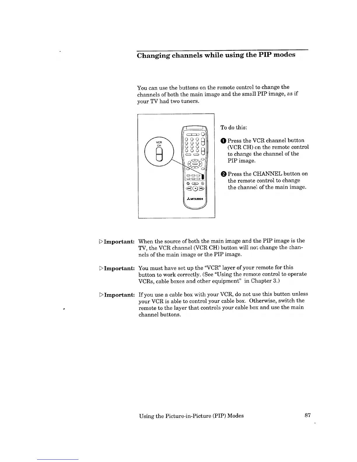 Page #89 background image