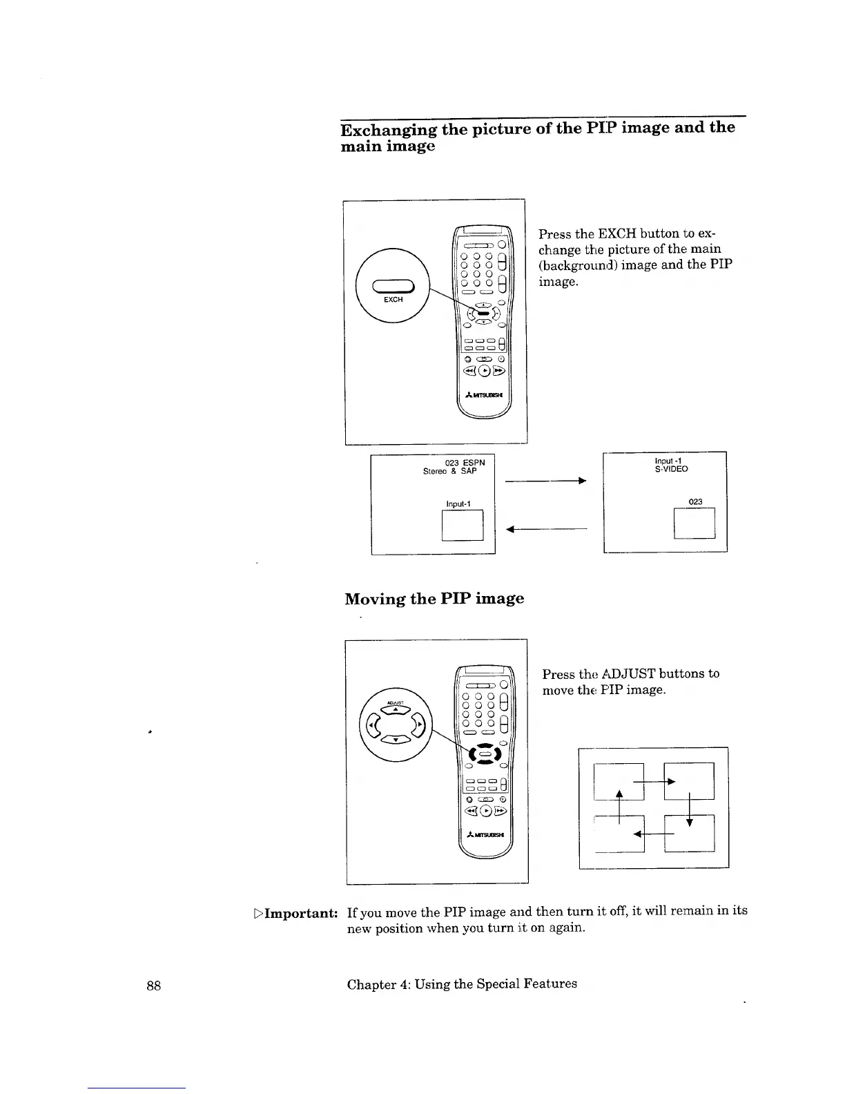 Page #90 background image