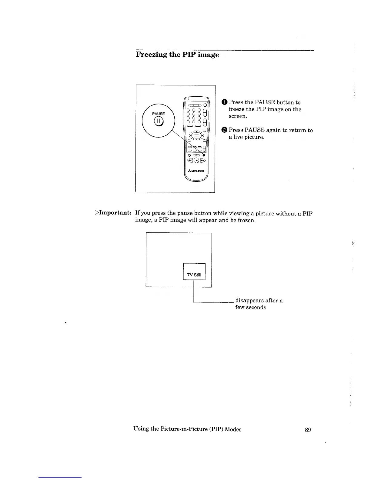 Page #91 background image
