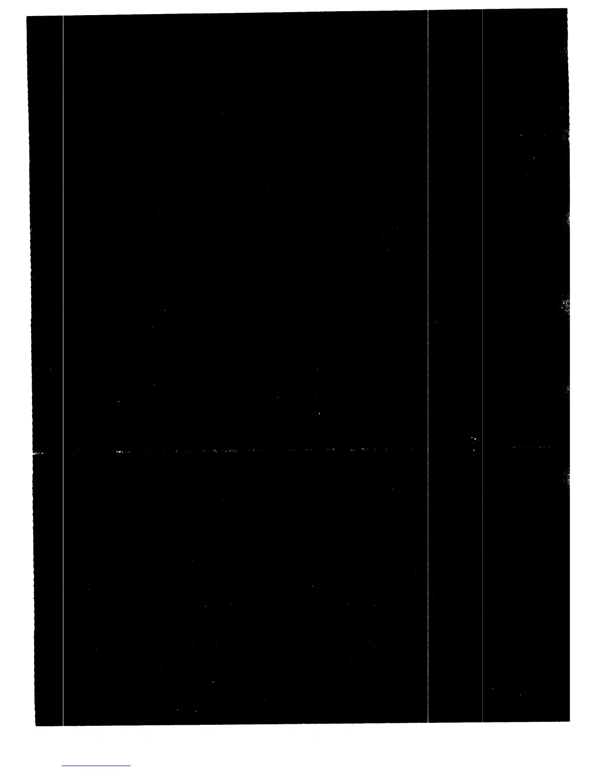 Page #92 background image