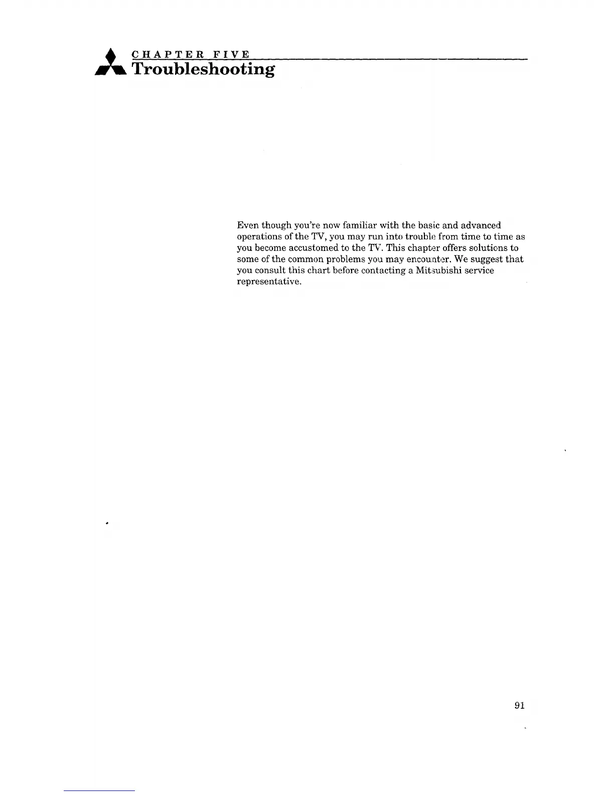 Page #93 background image